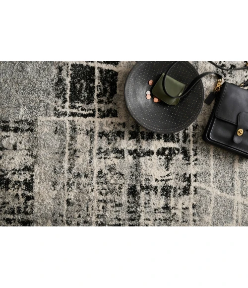 Loloi  Emory EB-06  Area Rug