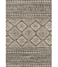 Loloi Emory EB-08  Area Rug