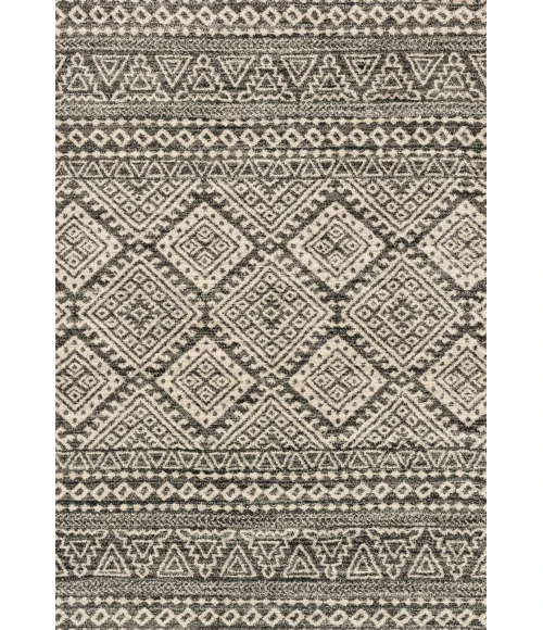 Loloi Emory EB-08  Area Rug