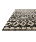 Loloi Emory EB-08  Area Rug