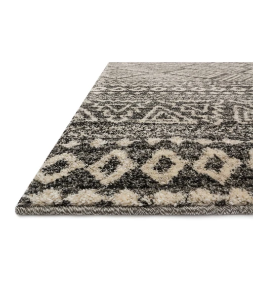 Loloi Emory EB-08  Area Rug