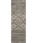 Loloi Emory EB-08  Area Rug