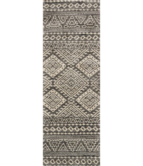 Loloi Emory EB-08  Area Rug