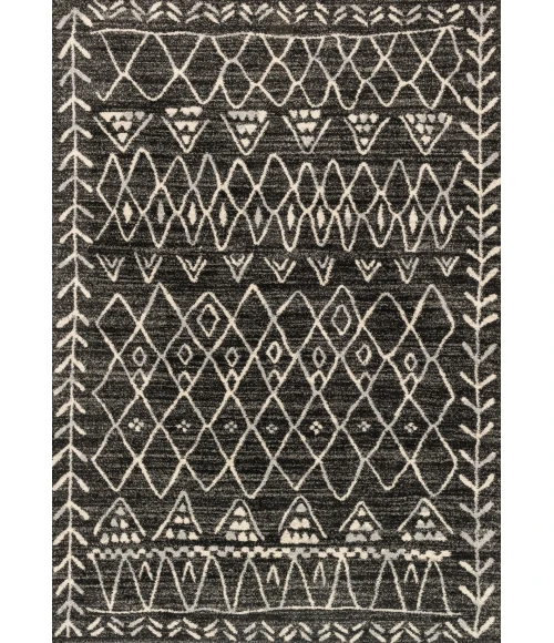 Loloi Emory EB-09  Area Rug