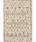 Loloi  Emory EB-09  Area Rug