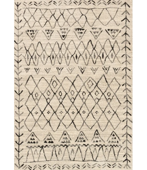 Loloi  Emory EB-09  Area Rug