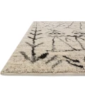 Loloi  Emory EB-09  Area Rug
