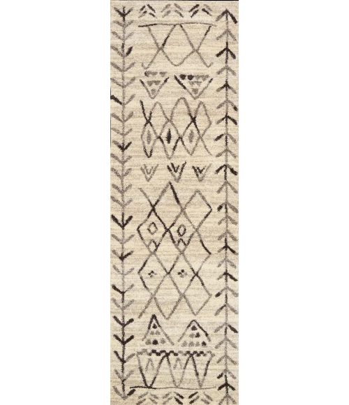 Loloi  Emory EB-09  Area Rug