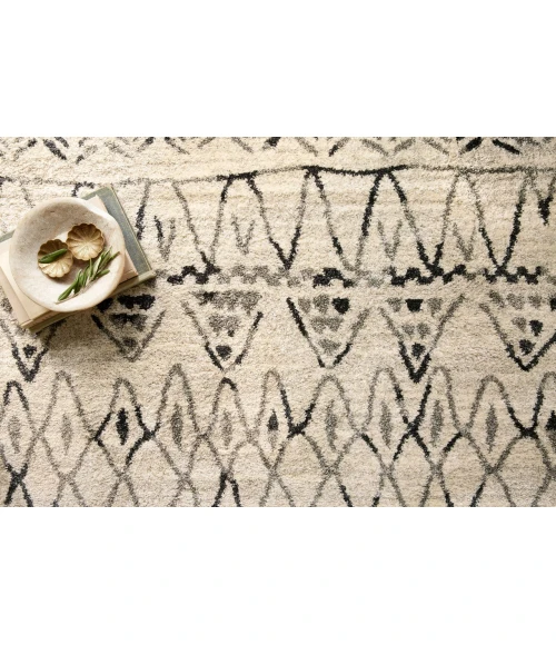 Loloi  Emory EB-09  Area Rug