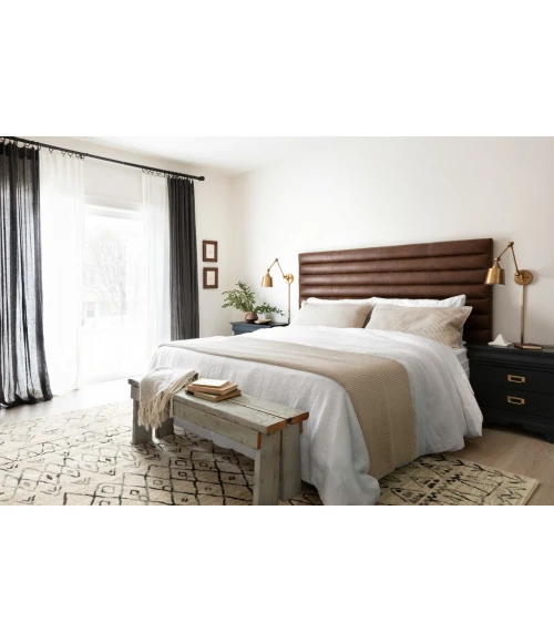 Loloi  Emory EB-09  Area Rug