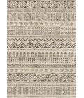 Loloi Emory EB-10  Area Rug