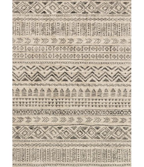 Loloi Emory EB-10  Area Rug