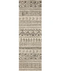 Loloi Emory EB-10  Area Rug