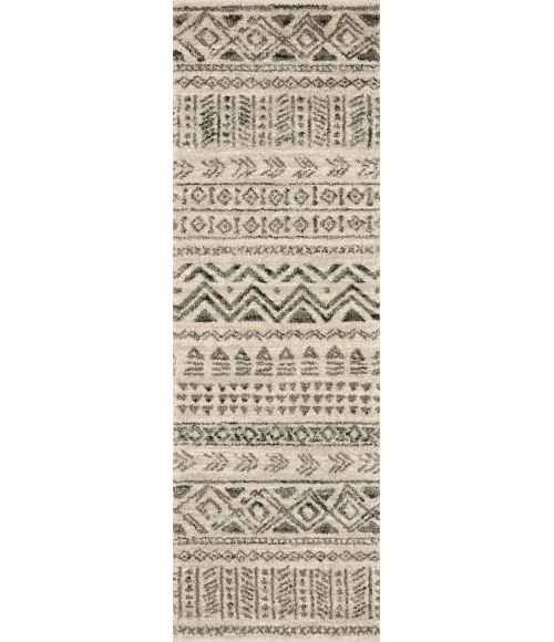 Loloi Emory EB-10  Area Rug