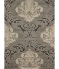 Loloi Enchant EN-03  Area Rug