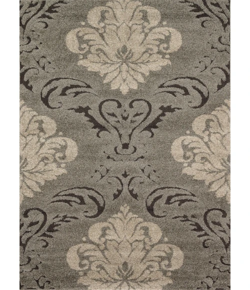 Loloi Enchant EN-03  Area Rug