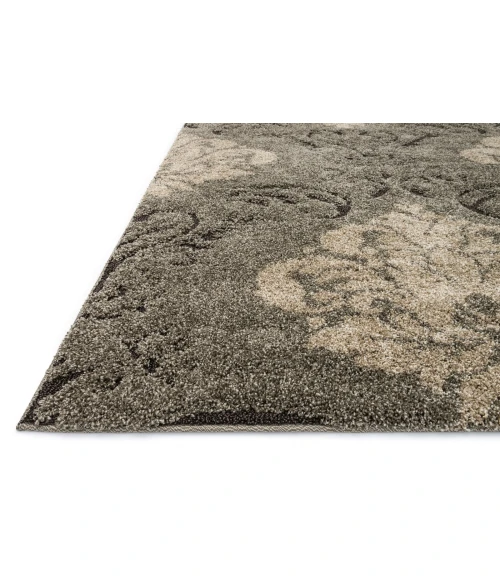 Loloi Enchant EN-03  Area Rug