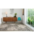 Loloi Enchant EN-03  Area Rug