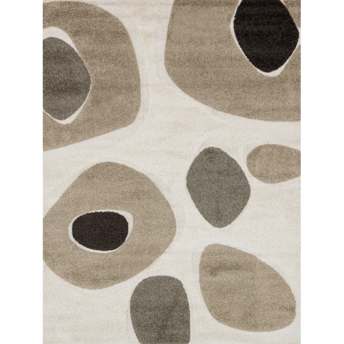Loloi Enchant EN-04  Area Rug