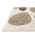 Loloi Enchant EN-04  Area Rug