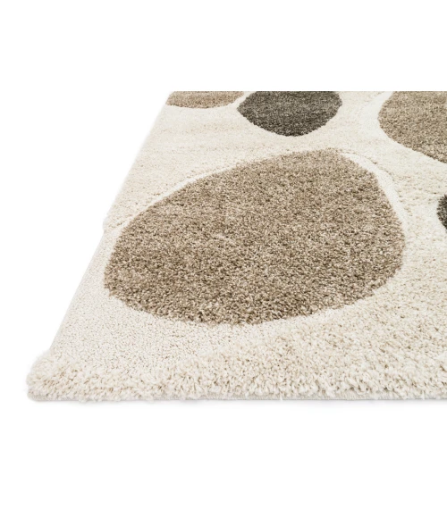Loloi Enchant EN-04  Area Rug