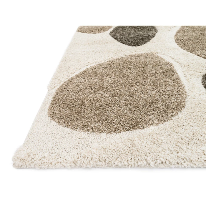 Loloi Enchant EN-04  Area Rug
