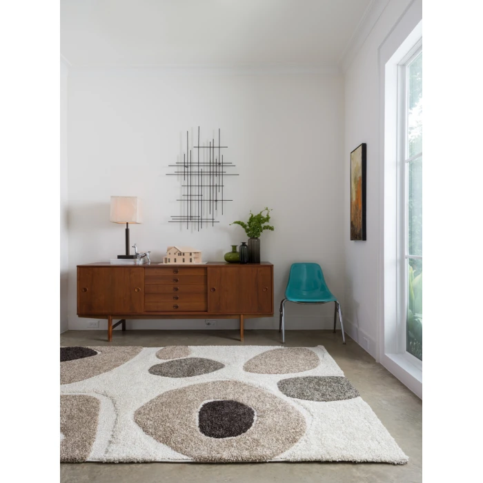 Loloi Enchant EN-04  Area Rug