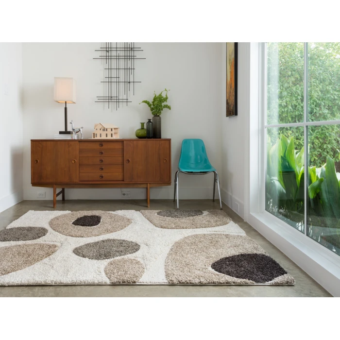 Loloi Enchant EN-04  Area Rug