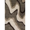 Loloi Enchant EN-06 MULTI Area Rug 5 ft. 3 in. X 7 ft. 7 in. Rectangle