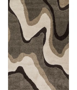 Loloi Enchant EN-06 MULTI Area Rug 5 ft. 3 in. X 7 ft. 7 in. Rectangle
