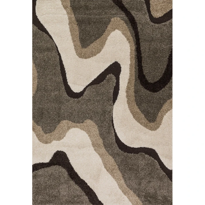 Loloi Enchant EN-06  Area Rug