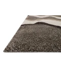 Loloi Enchant EN-06  Area Rug