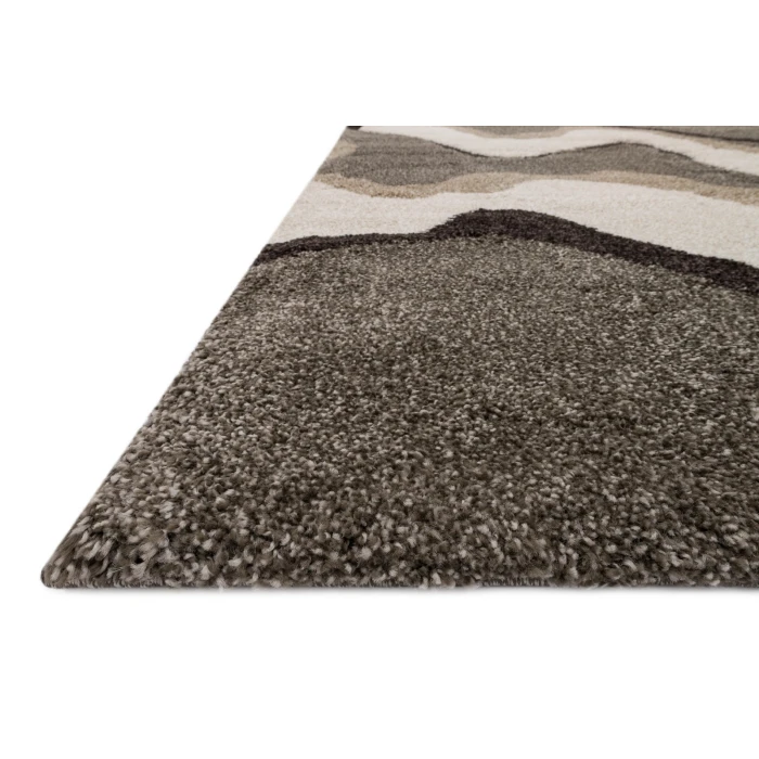 Loloi Enchant EN-06  Area Rug
