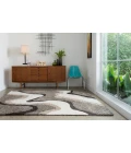 Loloi Enchant EN-06  Area Rug
