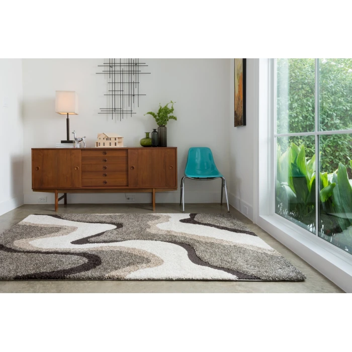Loloi Enchant EN-06  Area Rug