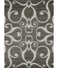 Loloi Enchant EN-07  Area Rug