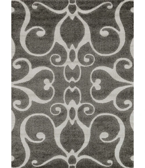 Loloi Enchant EN-07  Area Rug
