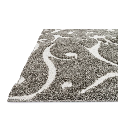 Loloi Enchant EN-07  Area Rug