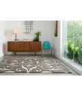 Loloi Enchant EN-07  Area Rug