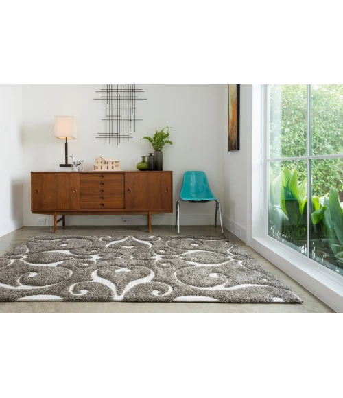 Loloi Enchant EN-07  Area Rug