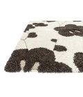 Loloi Enchant EN-08  Area Rug