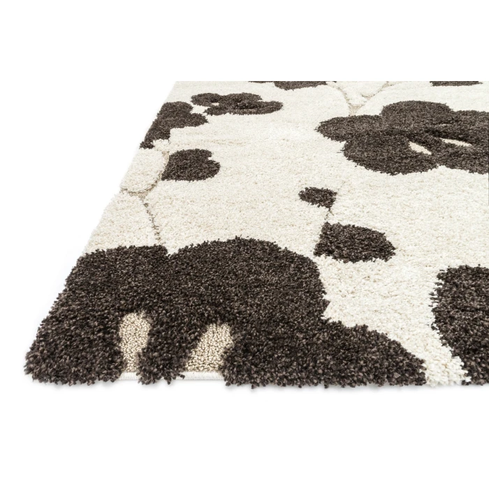 Loloi Enchant EN-08  Area Rug
