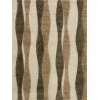 Loloi Enchant EN-27 NEUTRAL Area Rug 7 ft. 7 in. X 7 ft. 7 in. Square