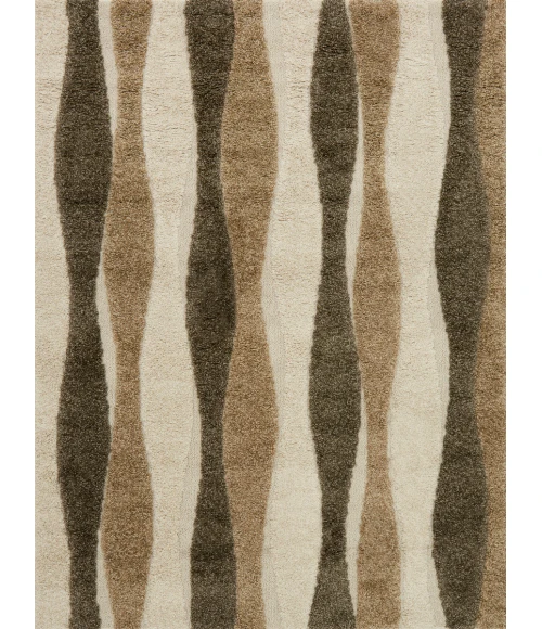 Loloi Enchant EN-27  Area Rug