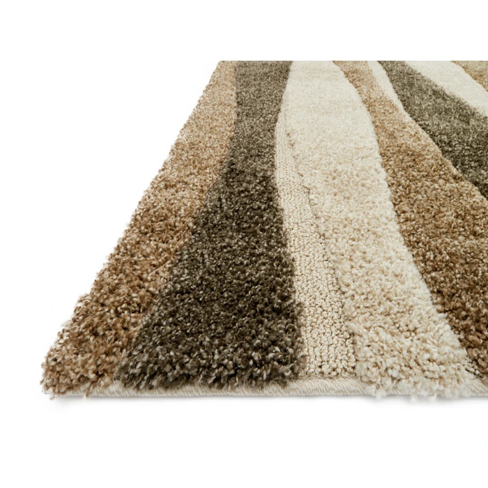 Loloi Enchant EN-27  Area Rug