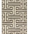 Loloi Enchant EN-28  Area Rug