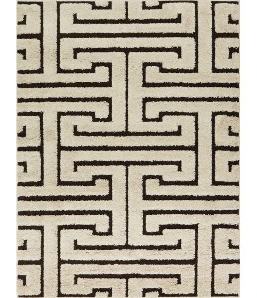 Loloi Enchant EN-28  Area Rug