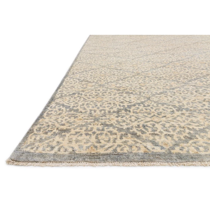 Loloi II Essex EQ-01  Area Rug
