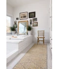 Loloi II Essex EQ-01  Area Rug