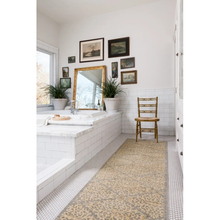Loloi II Essex EQ-01  Area Rug